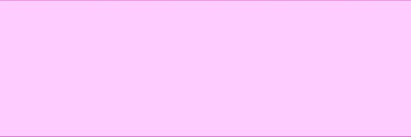 Twitter New Header Image 01251