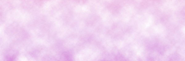 Twitter New Header Image 01252