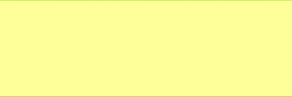 Twitter New Header Image 01253