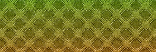 Twitter New Header Image 01254