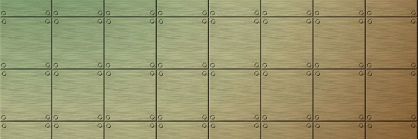 Twitter New Header Image 01256