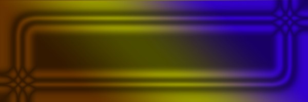 Twitter New Header Image 01258