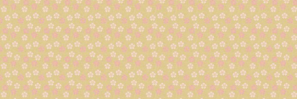 Twitter New Header Image 01265