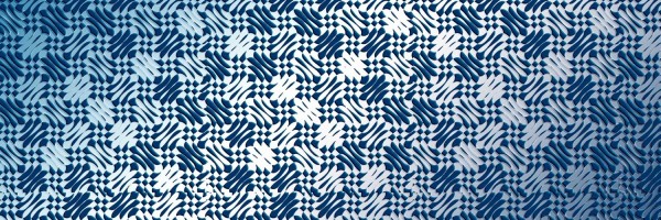 Twitter New Header Image 01268