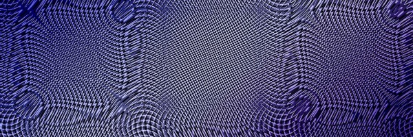 Twitter New Header Image 01269