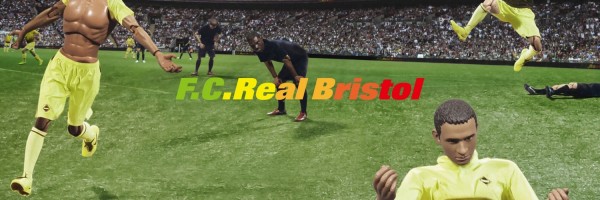 Twitter New Header Image 01273