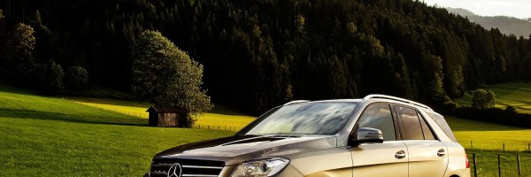 Twitter New Header Image 01274