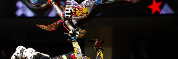 Twitter New Header Image 01276