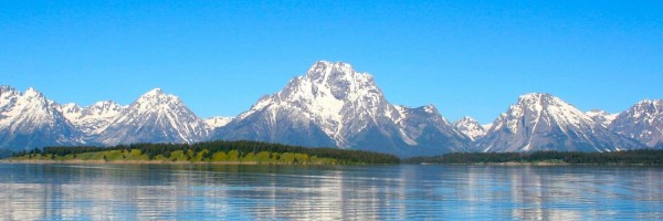 Twitter New Header Image 01277