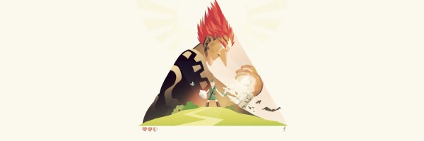 Twitter New Header Image 01282