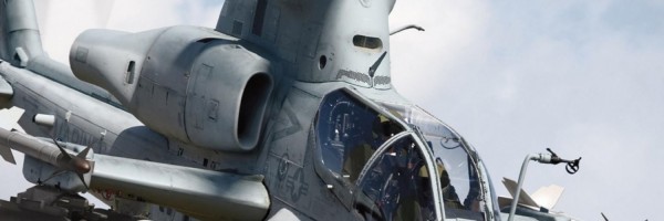 Twitter New Header Image 01283