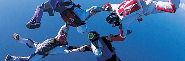 Twitter New Header Image 01286