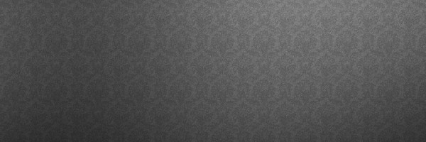 Twitter New Header Image 01289