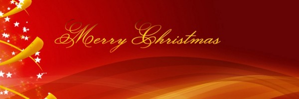 Twitter New Header Image 01290