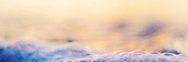 Twitter New Header Image 01292