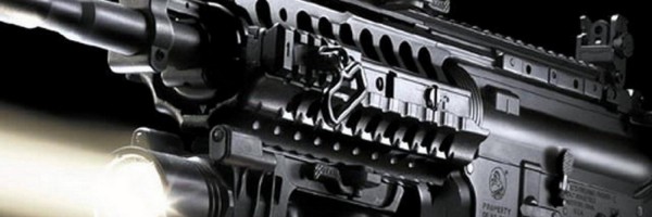 Twitter New Header Image 01296