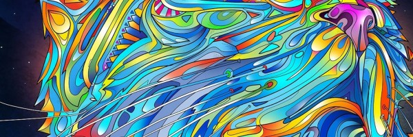 Twitter New Header Image 01297