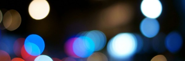 Twitter New Header Image 01299