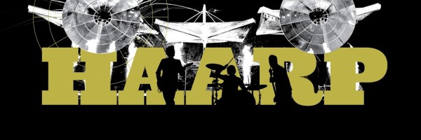 Twitter New Header Image 01300