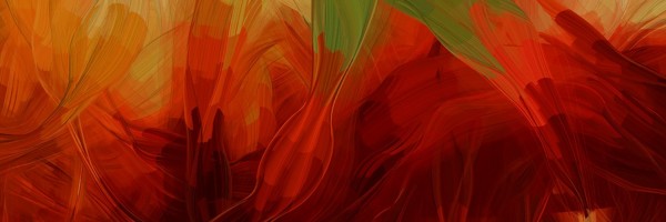 Twitter New Header Image 01302