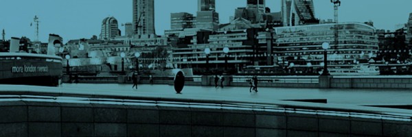 Twitter New Header Image 01303