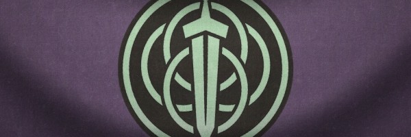 Twitter New Header Image 01307