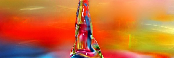 Twitter New Header Image 01312