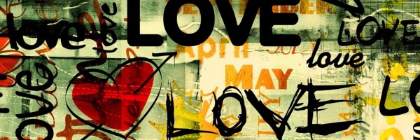 Twitter New Header Image 01313