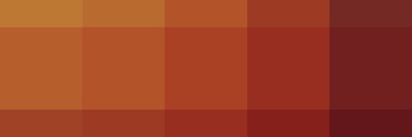 Twitter New Header Image 01314