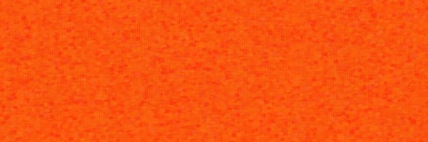 Twitter New Header Image 01315