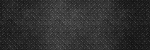 Twitter New Header Image 01316