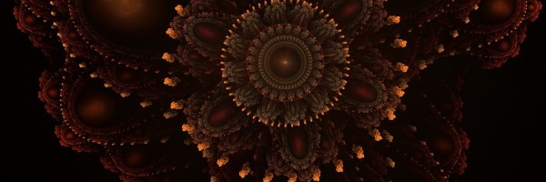 Twitter New Header Image 01321