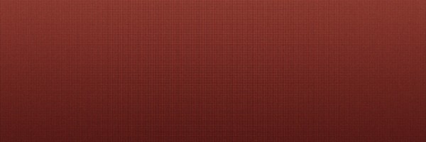 Twitter New Header Image 01322