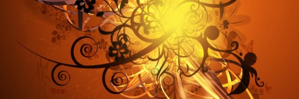 Twitter New Header Image 01327