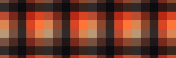 Twitter New Header Image 01329