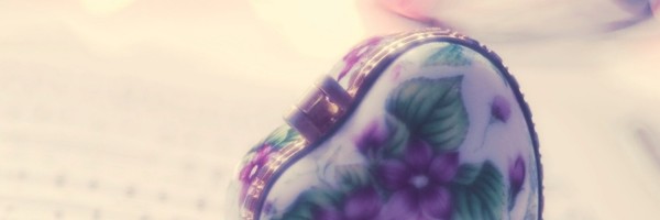 Twitter New Header Image 01330