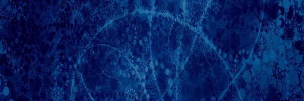 Twitter New Header Image 01332