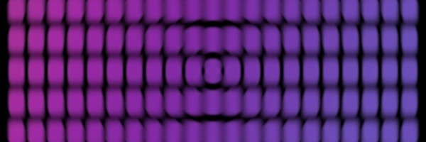 Twitter New Header Image 01333