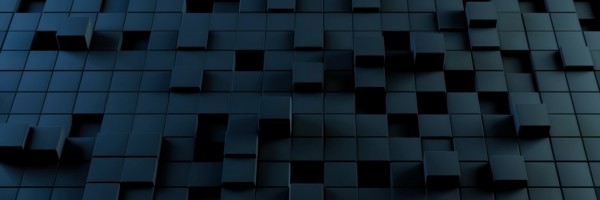 Twitter New Header Image 01334