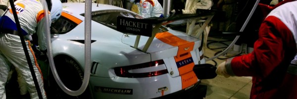 Twitter New Header Image 01336