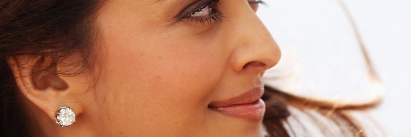 Twitter New Header Image 01341