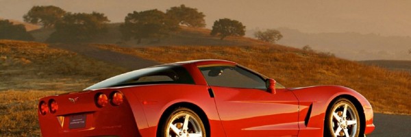 Twitter New Header Image 01344