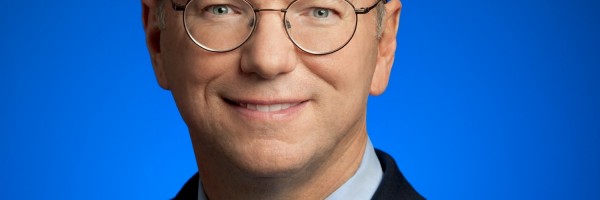 Twitter New Header Image 01347