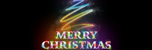 Twitter New Header Image 01348