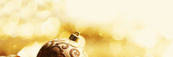 Twitter New Header Image 01351