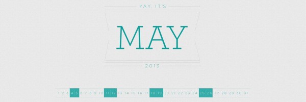 Twitter New Header Image 01353