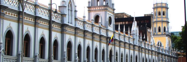 Twitter New Header Image 01355