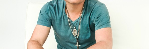 Twitter New Header Image 01356