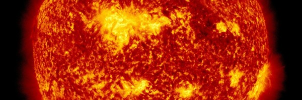 Twitter New Header Image 01357