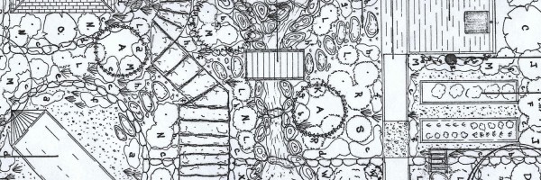 Twitter New Header Image 01360